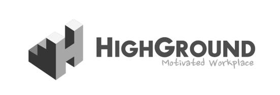 Growth &amp; Ops